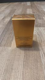 Gloednieuwe Paco Rabanne 1 Million Privé 50 ml, Sieraden, Tassen en Uiterlijk, Uiterlijk | Parfum, Verzenden, Nieuw