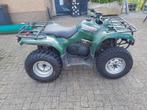 /luchtboosters /yamaha grizzly 350, Ophalen of Verzenden, Vee