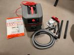 Stofzuiger - Nieuwstaat, Incl. Extra Slang, Stofzuiger, Zo goed als nieuw, 1200 tot 1600 watt, Ophalen