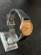 LIP calendrier vintage, Sieraden, Tassen en Uiterlijk, Horloges | Antiek, Ophalen of Verzenden, Overige materialen, Overige merken