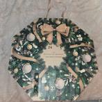 Rituals Advent Kalender doos leeg, Ophalen of Verzenden, Zo goed als nieuw