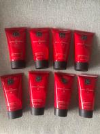 Rituals of Ayurveda bodycreme tubes 8 stuks, Nieuw, Ophalen of Verzenden, Bodylotion, Crème of Olie