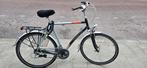 Nette Gazelle Bahia sports fiets herenfiets
24 versnellingen, Ophalen, Zo goed als nieuw, Gazelle, Versnellingen