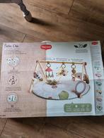 Tiny love boho chic babygym, Ophalen, Gebruikt