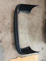 Toyota corolla e10 liftback achterbumper nieuw 52159-1a610, Ophalen of Verzenden