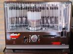 Zibro RCA 66 petroleum lont kachel, collectors item!, Huis en Inrichting, Kachels, Ophalen, Zo goed als nieuw, Overige brandstoffen