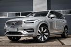 Volvo XC90 2.0 T8 Recharge AWD Plus Bright 7p. |Pano |360, Gebruikt, Euro 6, 4 cilinders, 7 stoelen
