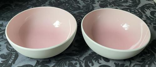 Villeroy & Boch schaaltjes kommetjes It’s my match, Huis en Inrichting, Keuken | Servies, Gebruikt, Ophalen of Verzenden