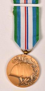 Gevraagd onderscheidingen, Ophalen of Verzenden, Marine, Nederland, Embleem of Badge