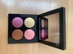 Pat McGrath Blitz Astral Quad Ritualistic Rose, Sieraden, Tassen en Uiterlijk, Nieuw, Ogen, Make-up, Ophalen of Verzenden