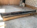 Vw mk1 usa achterbumper, Ophalen of Verzenden, Gebruikt