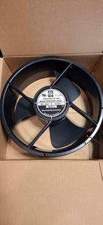 Orion MODELOD254AP-24LB nieuw, Ophalen of Verzenden, Nieuw, Ventilator