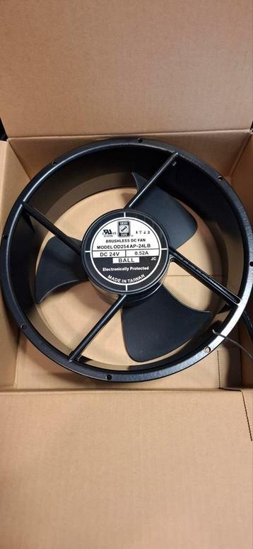 Orion MODELOD254AP-24LB nieuw beschikbaar voor biedingen