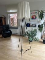 Flos Rosy Angelis vloerlamp van Philip Starck, Huis en Inrichting, Lampen | Vloerlampen, Modern, 150 tot 200 cm, Gebruikt, Metaal