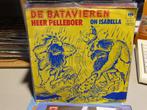 de Batavieren - Heer Pelleboer (a1), Ophalen of Verzenden