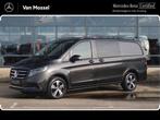 Mercedes-Benz Vito 116 CDI L2 Pro D.C. | CLIMA/NAVI/360 CA, Automaat, Traction-control, Gebruikt, 4 cilinders