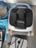 Zwembad robot Dolphin, Tuin en Terras, Zwembad-toebehoren, Ophalen
