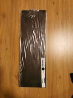 Billy kastplank 76 x 26 cm, Ophalen, 50 tot 100 cm, Zo goed als nieuw, Minder dan 100 cm