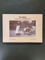 Lienden in foto's en ansichtkaarten, Ophalen of Verzenden, 20e eeuw of later, Zo goed als nieuw, Zie beschrijving