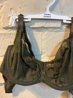 Prima Donna bh maat 75E NIEUW!! Nu €40,-, Ophalen of Verzenden, BH