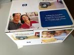 HP Photosmart 100 Digital Photo Inkjet Printer - 10x15 cm, Audio, Tv en Foto, Fotografie | Fotopapier, Ophalen of Verzenden, Zo goed als nieuw