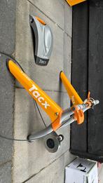 Tacx Satori, Ophalen of Verzenden, Zo goed als nieuw