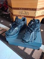 New Balance 1906A, Ophalen of Verzenden, Nieuw, Zwart