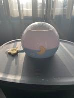 Chicco Slaaplamp met Muziek, Ophalen of Verzenden, Gebruikt, Lamp