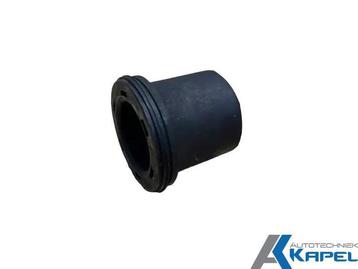 Veerblad rubber versterkt Mercedes Vario beschikbaar voor biedingen