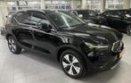 Volvo XC40 1.5 T4 Recharge Inscription PLUG- IN NAVI CRUISE, Auto's, Volvo, Stof, Start-stop-systeem, Zwart, Plug-in hybride