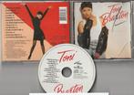 Toni Braxton - Toni Braxton, Orig. CD, Ophalen of Verzenden, 1980 tot 2000, Gebruikt