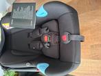 Maxi cosi van anex, Kinderen en Baby's, Autostoeltjes, Autogordel, Ophalen of Verzenden, Zo goed als nieuw, 0 t/m 13 kg