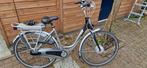 Goed werkende Gazelle Innergy elektrische fiets, Gebruikt, Ophalen of Verzenden, 47 tot 51 cm, Gazelle
