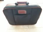 Samsonite Handbagage / Weekend tas, Sieraden, Tassen en Uiterlijk, Tassen | Reistassen en Weekendtassen, 40 tot 60 cm, 30 cm of meer