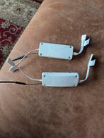 Zigbee LED Controller Dimbaar - Paulmann, Ophalen of Verzenden, Elektrische gitaar