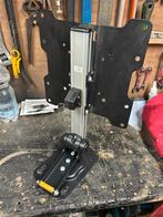 TV Plafondsteun - Kantelbaar & Draaibaar, Ophalen of Verzenden, Gebruikt