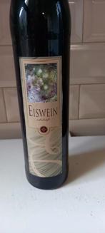 Rheinhessen Eiswein 2003, Ophalen of Verzenden, Nieuw, Frankrijk