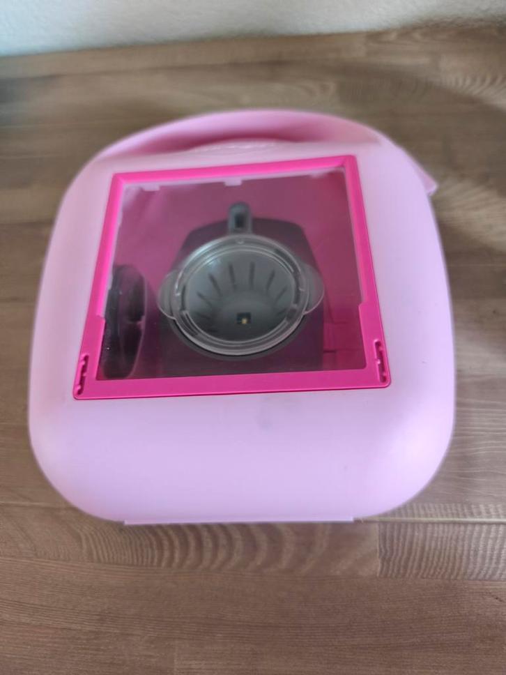 Xoomy, Hobby en Vrije tijd, Tekenen, Zo goed als nieuw, Potlood of Stift, Ophalen of Verzenden