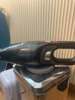 Kruimeldief - Ophalen, Huis en Inrichting, Ophalen