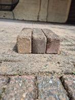 Klinkers(gratis af te halen), Tuin en Terras, Ophalen, Gebruikt, Beton, Klinkers