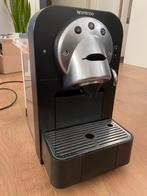 Nespresso Pro CS100, Witgoed en Apparatuur, Koffiezetapparaten, Ophalen, 10 kopjes of meer, Koffiemachine, Zo goed als nieuw