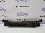 Intercooler van een Opel Corsa, 3 maanden garantie, Gebruikt, Opel