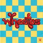Wheatus - same (enhanced), Ophalen of Verzenden, Zo goed als nieuw, Poprock