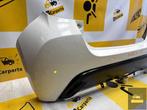Toyota Yaris Achterbumper(XP130/XP150) 52453k0060 bumper, Auto-onderdelen, Info@fabrikant.eu, Fabrikantstraat 1
1000 AA  Amsterdam, NL