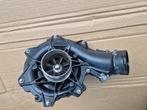 Seadoo 300 PK supercharger rxp , rxt , gtx, Watersport en Boten, Ophalen, Gebruikt, Motor en Techniek, Motorboot