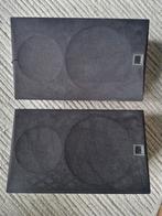 Dali Blue R1000 - Surround sound speakers, Gebruikt, 60 tot 120 watt, Front, Rear of Stereo speakers, Ophalen