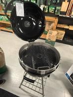 Prachtige nieuwe napoleon bbq!, Ophalen, Nieuw