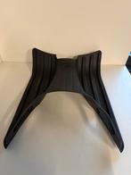 Vespa Voetmat  Artnr. 602734M, Motoren, Accessoires | Overige, Ophalen, Gebruikt