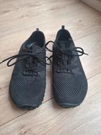 Joe Nimble barefoot shoes, Ophalen of Verzenden, Zo goed als nieuw, Zwart, Werkschoenen