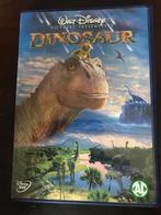 Walt Disney Dinosaur DVD, Alle leeftijden, Ophalen of Verzenden, Europees, Tekenfilm